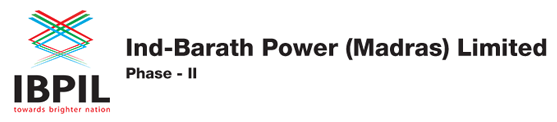Ind-Barath Power (Madras) Limited Phase - II